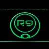 Ronaldo R9 - Image 3