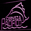 Cerveza Pacifico Sail Fish - Image 3