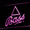 Bass