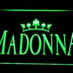 Madonna - Image 6