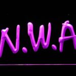 NWA - Image 8