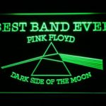 Pink Floyd Dark Side Best Band Ever - Image 7