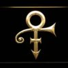 RIP - Prince Symbol