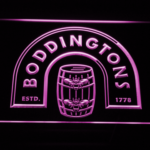 Boddingtons - Image 3