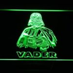 Star Wars Darth Vader - Image 7