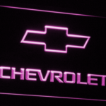 Chevrolet - Image 3