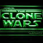 Star Wars The Clone Wars - Image 7