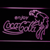 Coca-Cola Parrot - Image 5