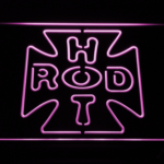Hot Rod Garage 2 - Image 3