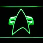 Star Trek Communicator - Image 6