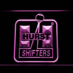 Hurst - Image 3