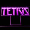 Tetris