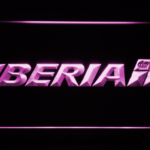 Iberia - Image 3