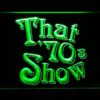 That 70's show