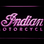 Indian - Image 4