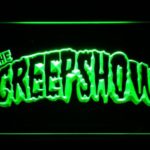 The Creepshow - Image 6