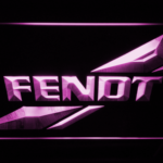 Fendt - Image 3
