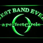 A Perfect Circle Best Band Ever - Image 6