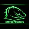 Brisbane Broncos