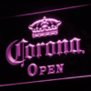 Corona Open - Image 3