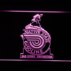 Native State Gasoline