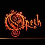 Opeth - Image 7