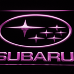 Subaru - Image 3