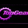 Top Gear 2