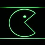 Pac-Man Icon - Image 7