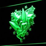Tinkerbell - Image 7