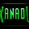 Xanadu