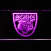 Burleigh Bears - Image 3