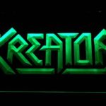 Kreator - Image 8