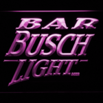 Busch Light Bar - Image 5
