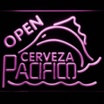 Cerveza Pacifico Open - Image 3