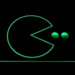 Pac-Man Dots - Image 7