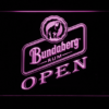 Bundaberg Open