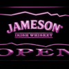 Jameson Open