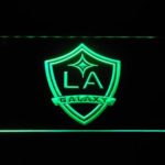 Los Angeles Galaxy - Image 3