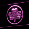 Guinness Ireland - Image 3