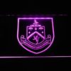 Burnley F.C. - Image 4