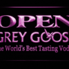 Grey Goose Open - Image 3