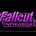 Fallout New Vegas - Image 5