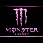 Monster Energy - Image 4