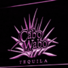 Cabo Wabo Tequila