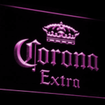Corona Extra - Image 3