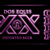 Dos Equis Open