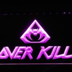 Overkill - Image 4