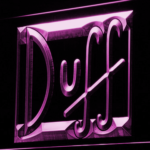 Duff - Image 4