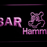 Hamm's Bar - Image 4